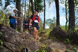 BIB: 
                            <button type="button" onclick="openModal(18959518)" class="btn btn-primary btn-sm float-right btn-popup" data-toggle="modal" data-target=".modal-high-quality">
                        <i class="fas fa-shopping-cart"></i> Add to Cart
                    </button>
                                            <button type="button" onclick="isThisMe(18959518, true)" class="btn btn-success btn-sm float-right btn-popup btn-isme hidden" data-toggle="tooltip" data-placement="bottom" title="นี่คือรูปของคุณใช่ไหม คลิกที่นี่เพื่อเอาเข้าอัลบั้ม">
                        <i class="fas fa-plus"></i> Add to album
                    </button>
                    <button type="button" onclick="isThisMe(18959518, false)" class="btn btn-warning btn-sm float-right btn-popup btn-isnotme hidden">
                        <i class="fas fa-ban"></i> Remove from album
                    </button>